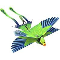 Zing Go Bird- Color Azul (ZG789B)